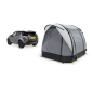 DOMETIC kampa Tailgater AIR