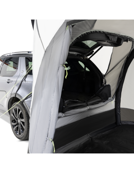 DOMETIC kampa Tailgater AIR