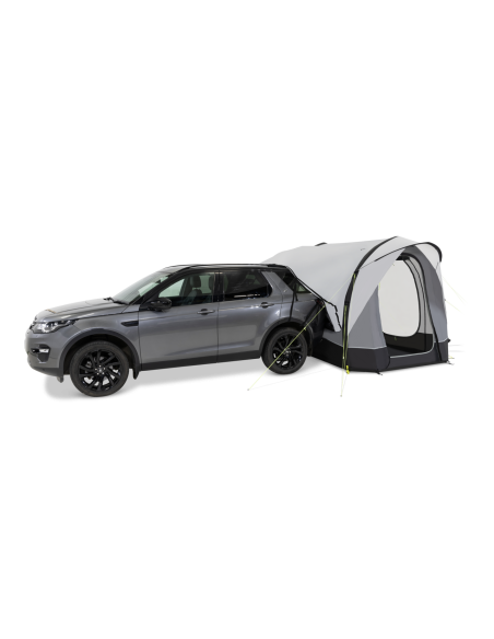 DOMETIC kampa Tailgater AIR