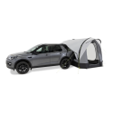 DOMETIC kampa Tailgater AIR