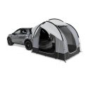 DOMETIC kampa Tailgater