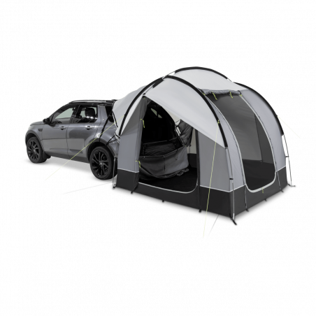 DOMETIC kampa Tailgater