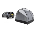 DOMETIC kampa Tailgater