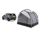 DOMETIC kampa Tailgater