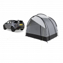 DOMETIC kampa Tailgater