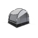 DOMETIC kampa Tailgater