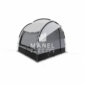 dometic kampa tailgater
