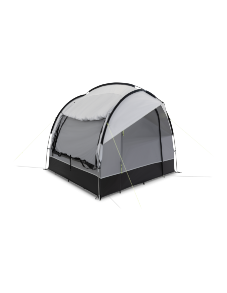 DOMETIC kampa Tailgater