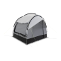 DOMETIC kampa Tailgater
