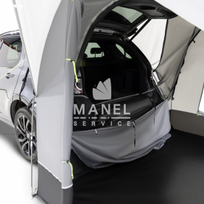 dometic kampa tailgater