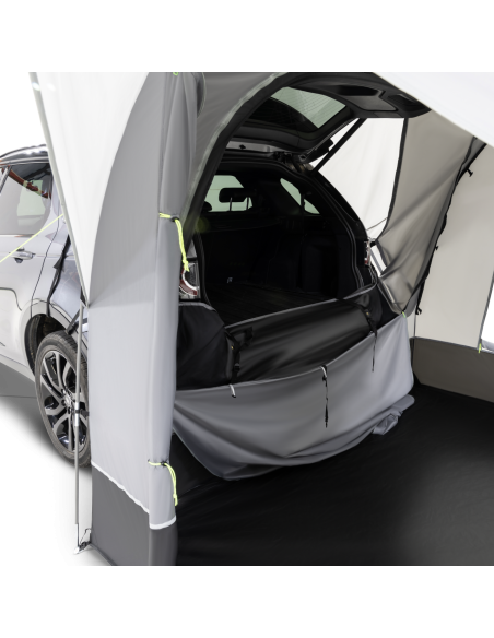 DOMETIC kampa Tailgater