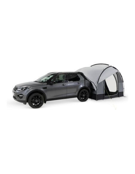 DOMETIC kampa Tailgater