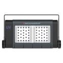 SCANGRIP UV-EXTREME PLUS - LAMPADA A LED UV