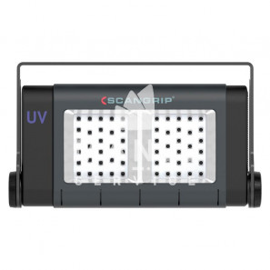 SCANGRIP UV-EXTREME PLUS -...