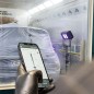SCANGRIP UV-EXTREME PLUS - LAMPADA A LED UV