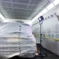 SCANGRIP UV-EXTREME PLUS - LAMPADA A LED UV