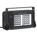 SCANGRIP UV-EXTREME PLUS - LAMPADA A LED UV