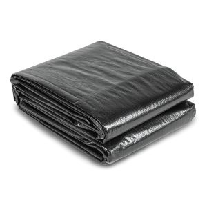 Dometic Kampa Footprint Sprint Air