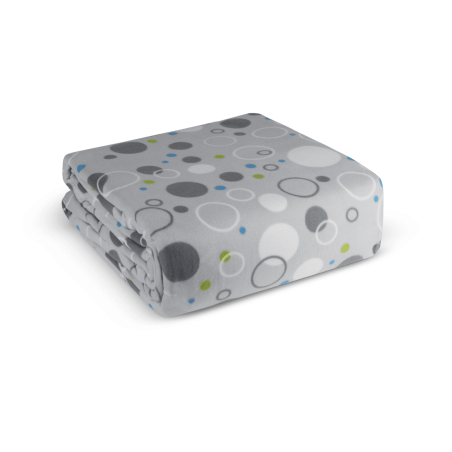 Dometic Tappeto in pile Cross