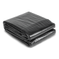 Dometic Kampa Footprint Cross