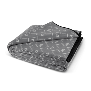Dometic Kampa Carpet Touring