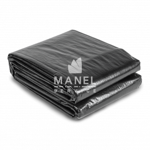 Dometic Kamp Tappeto Cross T/G