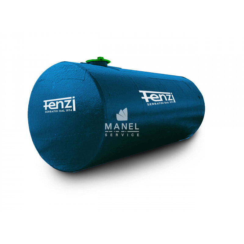 copy of fenzi g1c cistern inside or outside 2000l copy of fenzi g1c cistern inside or outside 2000l