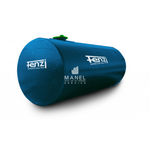 FENZI G6 Tank 2000LT