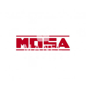 MOSA ATS Compatibile con Generatore GE 4500MI EAS