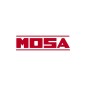 Mosa ATS Compatible with Generator GE4500MI EAS Mosa ATS Compatible with Generator GE4500MI EAS