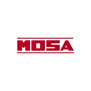 MOSA ATS Compatibile con Generatore GE 4500MI EAS
