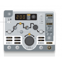GYS PROTIG 200 AC/DC - TIG-MMA WELDER