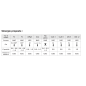 MULTIPEARL 210-4 XL - SALDATRICE Multiprocesso Inverter