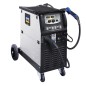 GYS MULTIWELD 200M SALDATRICE MIG - MAG