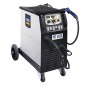 GYS MULTIWELD 250T SALDATRICE MIG - MAG - MMA Inverter