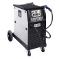 GYS MULTIWELD 400T WELDING MIG - MAG - MMA Inverter GYS MULTIWELD 400T WELDING MIG - MAG - MMA Inverter