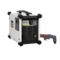 GYS EASYCUT K35 PFC TAGLIO PLASMA MONOFASE