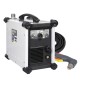 GYS CUTTER 45 CT SINGLE-PHASE PLASMA CUTTING