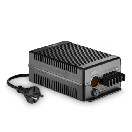 DOMETIC CoolPower MPS 50