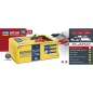 GYS BATIUM 15-24 Battery Charger