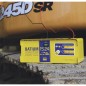 GYS BATIUM 15-24 Battery Charger