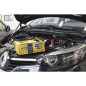 GYS BATIUM 15-24 Battery Charger