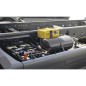 GYS BATIUM 15-24 Battery Charger