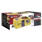 GYS BATIUM 15-24 Battery Charger