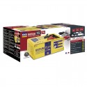 GYS BATIUM 15-24 pack