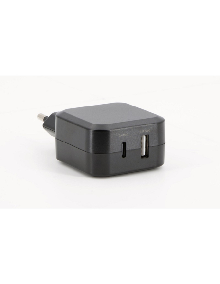 GYS NOMAD POWER PRO 700 Starter