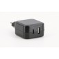GYS NOMAD POWER PRO 700 Avviatore GYS NOMAD POWER PRO 700 Avviatore