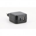 GYS NOMAD POWER PRO 700 Starter