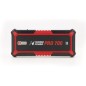 GYS NOMAD POWER PRO 700 Starter