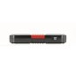 GYS NOMAD POWER PRO 700 Avviatore GYS NOMAD POWER PRO 700 Avviatore